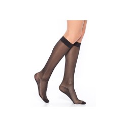 Wwo Meia Descanso Lady AD...