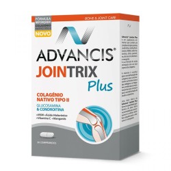 Advancis Jointrix Plus 30...