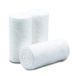 Ligadura Ortopédica de Algodão