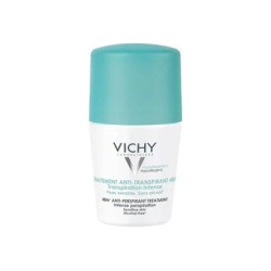 Vichy Deo Roll On 48H...