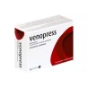 Venopress 90 comprimidos