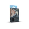 Magicfeet Almofada Plantar em Gel