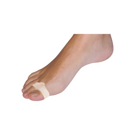 Magicfeet Gel Separador de Dedos Duplo