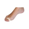 Magicfeet Gel Separador de Dedos Duplo