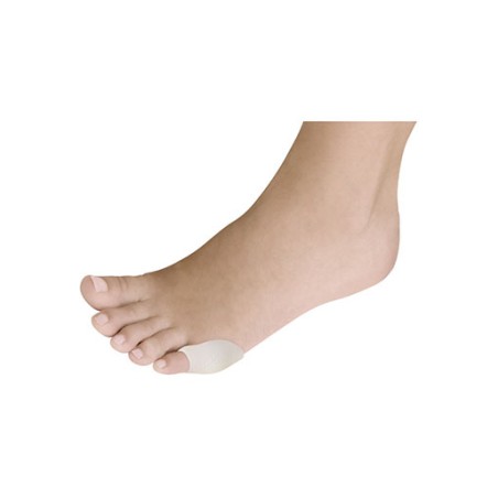 Magicfeet Protector de Joanete 5ª Dedo em Gel