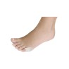 Magicfeet Protector de Joanete 5ª Dedo em Gel