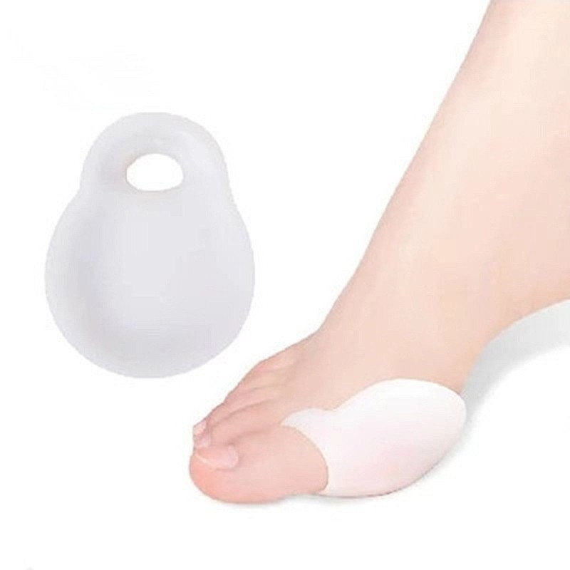 Magicfeet Protector de Joanete em Gel