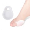 Magicfeet Protector de Joanete em Gel