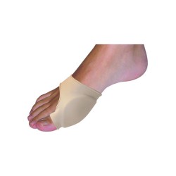 Magicfeet Protetor de...