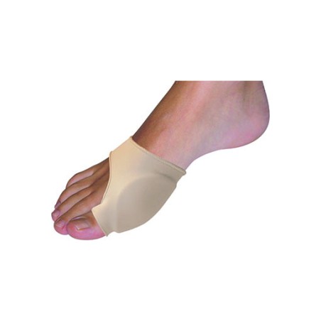 Magicfeet Protetor de Joanete Elástico com Gel