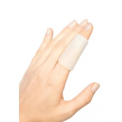 Magicfeet Tubo Digital...