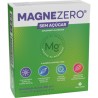 Magnezero 20 Ampolas