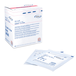 Maimed Compressas TNT...