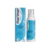 Marimer Baby Higiene Nasal 100ml