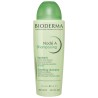 Nodé A Bioderma Champô 400ml