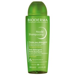 Node Bioderma Champô FluÍdo...