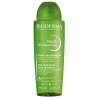 Node Bioderma Champô FluÍdo 400ml