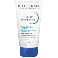 Node Bioderma DS Champô...