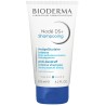 Node Bioderma DS Champô Creme 125ml