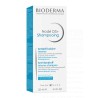 Node Bioderma DS Champô Creme 125ml