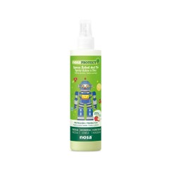 Nosa Protect Spray Árvore...