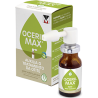Ocerilmax Spray Auricular 10ml