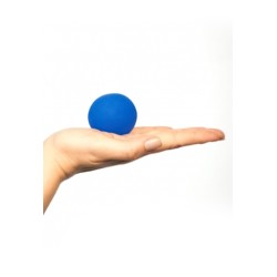 OvalGel Esfera de...