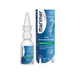 Marimer Spray...