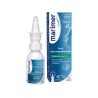 Marimer Spray Descongestionante Nasal Óleos Essenciais 20ml