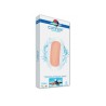 Master-aid Cutiflex Penso Waterproof 10,5x20cm x5