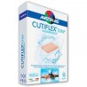 Master-aid Cutiflex Penso Waterproof 8,6x3,9cm X10