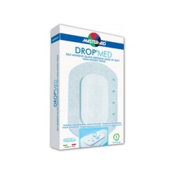 Master-Aid Drop Med Penso...