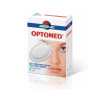 Master-Aid Optomed Penso Ocular x10 unidades