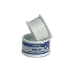 Master-Aid Rolltex Adesivo...