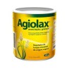 Agiolax Chá Granulado 400 gr