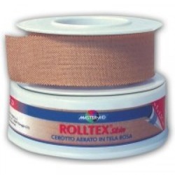 Master-Aid Rolltex Sk...