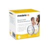 Medela Protector de Mamilo x2 unidades