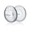 Medela Protector de Mamilo x2 unidades