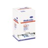 Medicomp Compressas Não Tecido Esterilizadas 10X10cm (x25 Unidades)