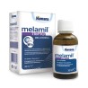 Melamil Tripto Gotas 30ml