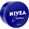 Nivea Creme Familiar 250ml