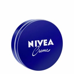 Nivea Creme Hidratante 75ml