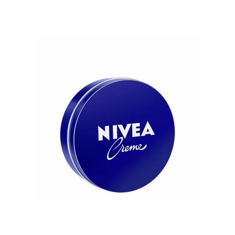 Nivea Creme Hidratante 75ml