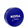 Nivea Creme Hidratante 75ml