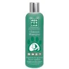 Menforsan Champô Repelente de Insetos P/gatos 300ml