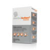 MentalAction Adulto 30 comprimidos +30 cápsulas