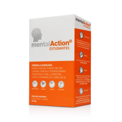 MentalAction Estudantes 30...