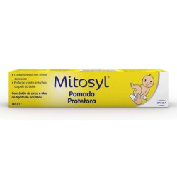 Mitosyl Pomada Protetora 145g