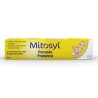 Mitosyl Pomada Protetora 145g