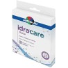Master-Aid Idracare Gaze Queimaduras 10X10cm (x10unid)